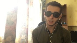 Кем пойти работать, если ничего не умеешь?