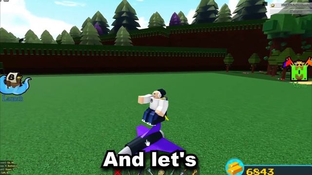 FIND HIDDEN BLOCK for RARE ITEMS!! | Build a boat for Treasure ROBLOX смотреть онлайн