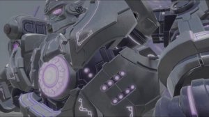 KNACK 2  Прохождение 3 + КОНЕЦ ИГРЫ