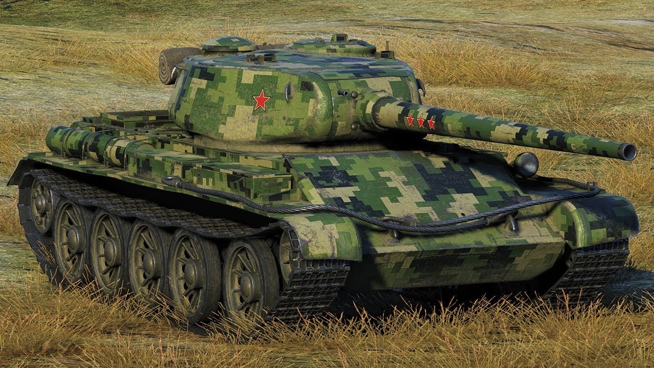 Wot 44. Т44 танк. Т-44 В World of Tanks. ИС 44 танк. Т54 танк World of Tanks.