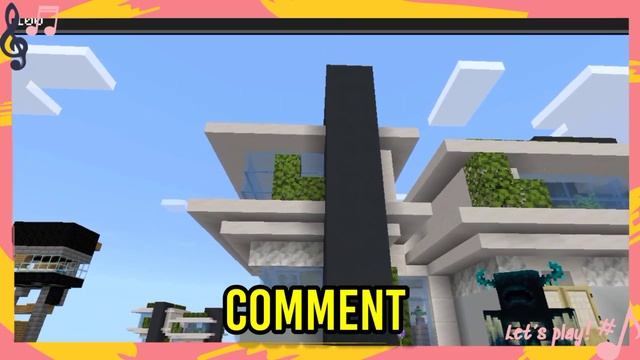 Best survival server | public SMP Denside smp | free to joi 1.19 | 24/7 online смотреть онлайн