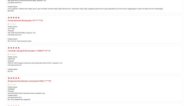 Купить Опора шаровая для Ford Kuga (Форд Куга) - оригинал смотреть онлайн