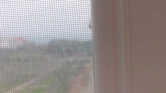 ☎️+79897640737 Татьяна Анапская Большая двушка 74,9м2 с видовыми характеристиками, море 100 метров смотреть онлайн