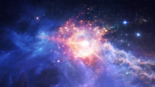 КАК ПОБЕДИТЬ ГНЕВ