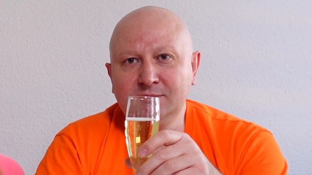 Україномовний канал. Be free. Vita Frolova смотреть онлайн