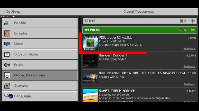 Download java edition on android | Latest java edition for Android mobile | Assist Gaming смотреть онлайн
