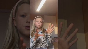 Скучное видео 🫢🗿