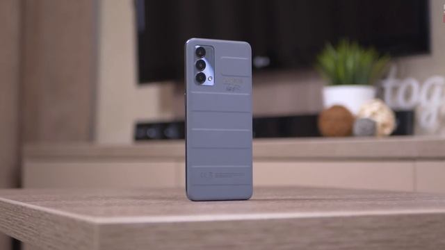 Что купить на РАСПРОДАЖЕ 11.11?! ЕСТЬ РЕАЛЬНО КРУТЫЕ СКИДКИ! Разбираемся! смотреть онлайн