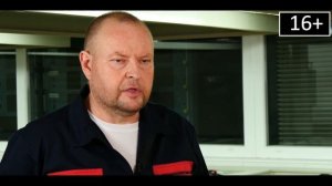 Как надо правильно заряжать у автомобиля кальциевые аккумуляторы (АКБ)