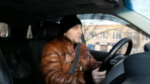 ВСЯ ПРАВДА О Suzuki Grand Vitara 3 САМЫЙ ДОБРЫЙ ОБЗОР!!!