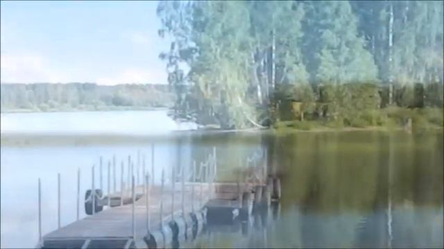 2ч. База "Саммит" утро смотреть онлайн