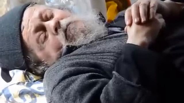 Как воспитывать детей?