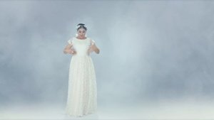 Hadicha - Mani de | Хадича - Мани де
