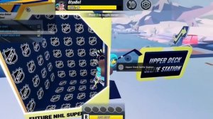 ТУТОРИАЛ НА 5 БЕЛЫХ БЕСПЛАТНЫХ ВЕЩЕЙ В ROBLOX!??