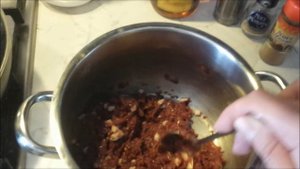 Сыровяленые колбаски к пиву!