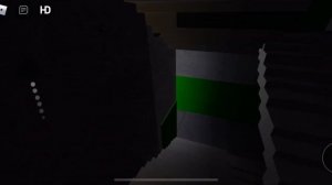 Roblox Лифт КМЗ 1996 г. в. на плейсе danlift2005