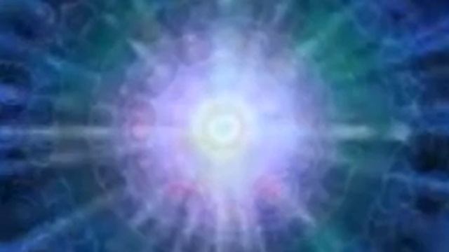 Vishudha meditation music. Вишудха. Музыка для медитации