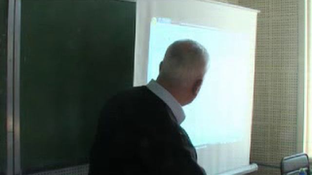 2009 Зазнобин В.М. (2009.10.06) - Закон времени смотреть онлайн