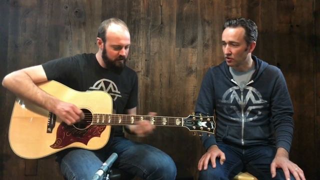 2017 Gibson Firebird Custom Special (with Rosewood) смотреть онлайн