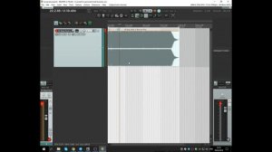 Удобный Reaper - открыть файл из Explorer в Reaper