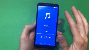 Honor 9s или Honor 8s Что выбрать? что лучше? Google сервисы ВЕРНИте! Часть #1 Обзор и распаковка