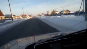 Холодильная витрина не морозит..mp4