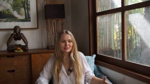 Бич современной женщины. Низкий ферритин. Анемия. Как обнаружить?