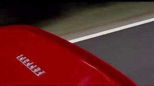 Ferrari Apareta | Laferrari | 70 years of ferrari