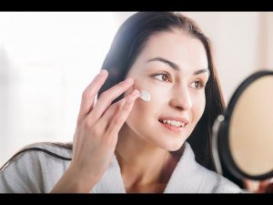 Внимание всем!!!***Как замедлить старение???***Психология!!!***Сохраним молодость!!!