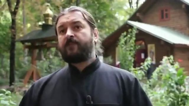 Андрей ткачев семья фото жена Болезни детей. Почему? За что? Где Бог? Протоиерей Андрей Ткачёв - смотреть виде