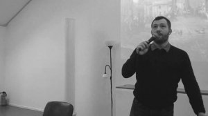 Е. Норин "Заграничный поход русской армии 1813-14 гг." Ч.1.