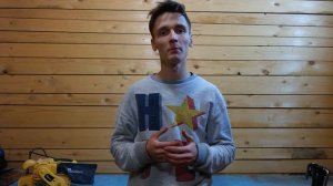 Как хранить БЕНЗОПИЛУ ЗИМОЙ (консервация пилы)