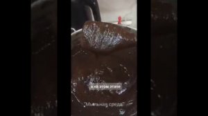 5 скользких моментов варки ремесленного мыла на примере мягкого калийного мыла бельди