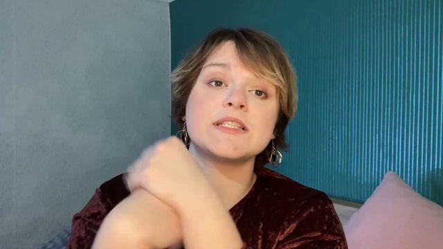 3 ОЗНАКИ ДИСОЦІАЦІЇ: ЩО РОБИТИ ПРИ ПТСР | СИМПТОМАТИКА ПТСР, ДЕРЕАЛІЗАЦІЯ, ФУГА, АМНЕЗІЯ смотреть онлайн