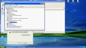 чип - тюнинг ч.12 ДАЛЛАС , КАК СЧИТАТЬ КЛЮЧ  С ЭБУ.