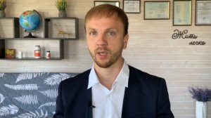 Как уснуть за 2 минуты? ТОП-5 техник засыпания