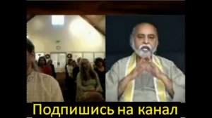 О цветении сердца. Шри Багаван о цветении сердца