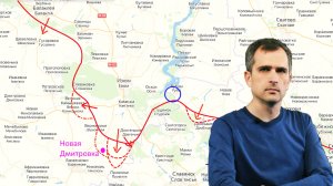 Война на Украине (29.04.22 на 20:00): Харьков, Изюм, Лиман, Попасная, Одесса