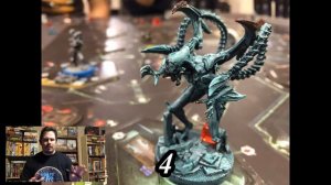 TOP 100 Games of ALL TIME (10-1)