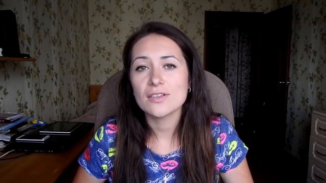 Как экономить деньги на продуктах?!