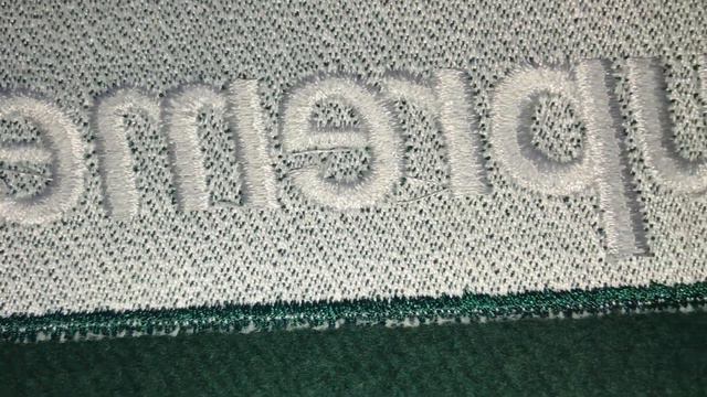 [REVIEW] FAKE SUPREME BOX LOGO CREWNECK (1:1 FROM KINGSHARK)