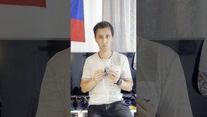 Обзор наушников с костной проводимостью