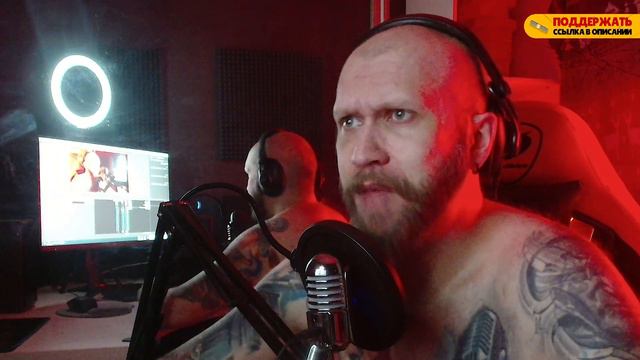 ИГРЫ ДЛЯ ВЗРОСЛЫХ (САМЫЕ ГОРЯЧИЕ ЛЕТСПЛЕИ) Запрещённые игры на YouTube и Twitch
