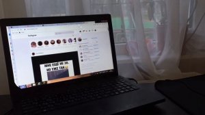 Где брать заказы на ремонт и строительство ЕСЛИ НЕ ХОЧЕШЬ РАБОТАТЬ НА ДЯДЮ