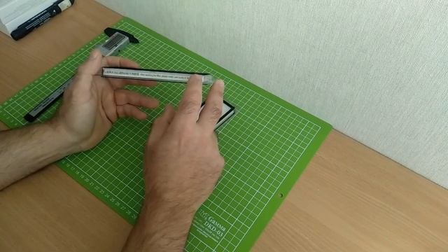 Как отличить оригинальный фильтр от подделки?