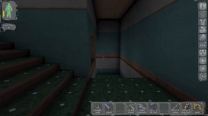 Deus Ex 2000 - Прохождение |#29| (Силуэт найден!)