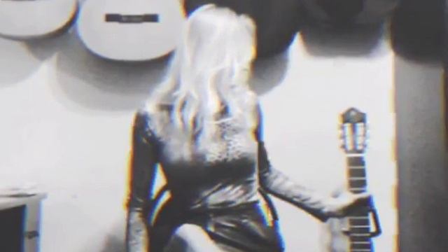 "Танец стихий".("Ковчег") Музыка и слова Александры Рюмцевой. исполняет автор. смотреть онлайн