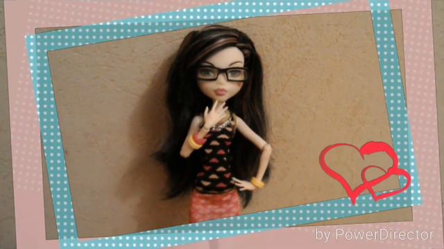 Спасибо за 70 сердечек+пожелания| стоп-моушен | смотреть онлайн