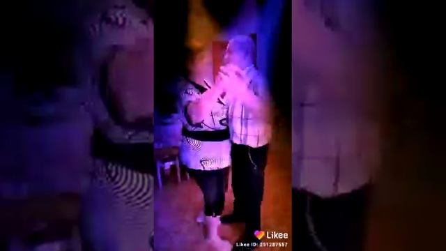 50 ЛЕТ ВМЕСТЕ!! смотреть онлайн