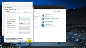 Fix FreeCAD Can Not Open On Windows 10